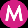 Profitez d’un Code Promo Maximiles FR Exclusif