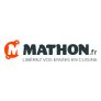 Profitez d’un Code Promo Mathon – FR Exclusif