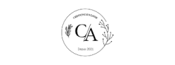 Profitez d’un Code Promo CrÃ©ations d »Agathe Exclusif