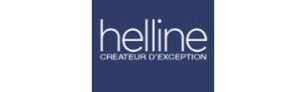 Profitez d’un Code Promo Helline – Thématiques Exclusif