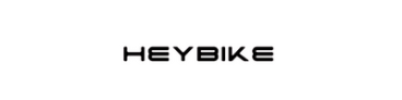 Profitez d’un Code Promo Heybike Exclusif