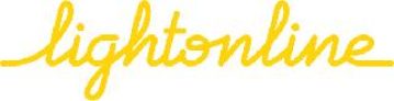 Profitez d’un Code Promo Lightonline.fr Exclusif