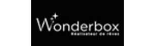Profitez d’un Code Promo wonderbox.fr Exclusif