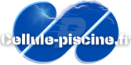 Profitez d’un Code Promo Cellule-piscine.fr Exclusif