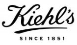 Profitez d’un Code Promo kiehls.fr Exclusif