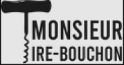 Profitez d’un Code Promo Monsieurtirebouchon Exclusif