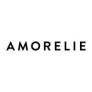 Profitez d’un Code Promo Amorelie FR Exclusif