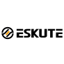 Profitez d’un Code Promo Eskute FR Exclusif