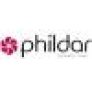 Profitez d’un Code Promo Phildar FR Exclusif