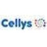 Profitez d’un Code Promo Cellys FR Exclusif