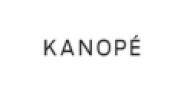 Profitez d’un Code Promo Kanopé CPA 2023 Exclusif