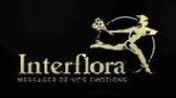 Profitez d’un Code Promo Interflora Exclusif