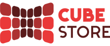 Profitez d’un Code Promo Cube Store Exclusif