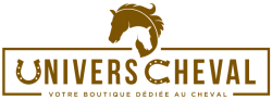 Profitez d’un Code Promo Univers Cheval Exclusif