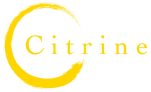 Profitez d’un Code Promo Citrine Exclusif