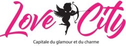 Profitez d’un Code Promo Love City Exclusif