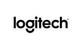 Profitez d’un Code Promo Logitech Exclusif