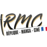 Profitez d’un Code Promo Réplique Manga Ciné Exclusif