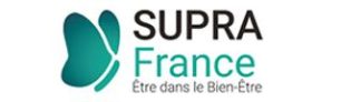 Profitez d’un Code Promo Sage CRM – Emailing [Stand by] 01/09/2015 Exclusif