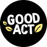 Profitez d’un Code Promo Good Act Exclusif