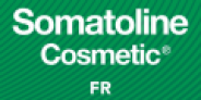 Profitez d’un Code Promo Somatoline Cosmetic – CPA Exclusif