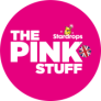 Profitez d’un Code Promo Pink Stuff Exclusif