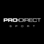 Profitez d’un Code Promo Pro:Direct FR Exclusif