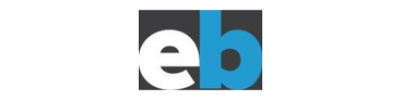 Europaband – -10% de remise