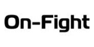 -5% sur tout le site On-Fight