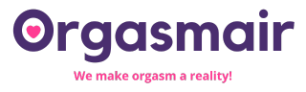 Profitez d’un Code Promo Orgasmair FR Exclusif