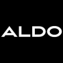 Profitez d’un Code Promo Aldo Shoes Exclusif