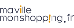 Profitez d’un Code Promo Mavillemonshopping.fr Exclusif