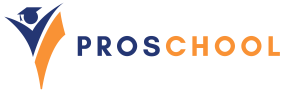 Profitez d’un Code Promo proschool Exclusif