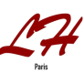 Profitez d’un Code Promo LINGERIE HOT Exclusif