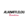 Profitez d’un Code Promo AAA CPL Exclusif