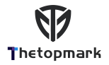Profitez d’un Code Promo thetopmark-FR Exclusif