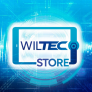 Profitez d’un Code Promo wiltecstore.fr Exclusif