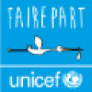Profitez d’un Code Promo Faire Part Unicef FR Exclusif