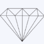 Profitez d’un Code Promo Private Diamond- Bijoux et diamants FR Exclusif