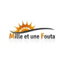 Profitez d’un Code Promo Selldorado – Mille et une fouta FR Exclusif