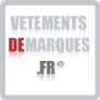 Profitez d’un Code Promo Vetementsdemarques.fr Exclusif