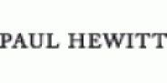 Profitez d’un Code Promo Paul Hewitt FR Exclusif