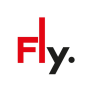 Profitez d’un Code Promo Fly FR Exclusif
