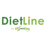 Profitez d’un Code Promo Dietline Exclusif