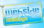 Profitez d’un Code Promo Websideholidays Exclusif