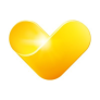 Profitez d’un Code Promo Thomas Cook FR Exclusif