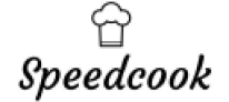 Profitez d’un Code Promo Selldorado – SpeedCook FR Exclusif