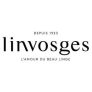 Profitez d’un Code Promo Linvosges FR Exclusif