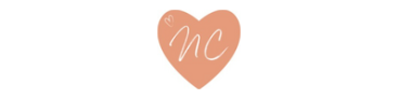 Nanny-Care – Livraison offerte sans minimum d’achat