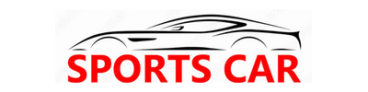 Profitez d’un Code Promo Racingtuning Exclusif